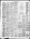 Hull Daily News Saturday 30 May 1896 Page 2