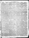 Hull Daily News Saturday 30 May 1896 Page 3
