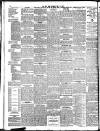 Hull Daily News Saturday 30 May 1896 Page 6