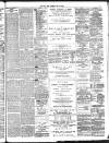 Hull Daily News Saturday 30 May 1896 Page 7