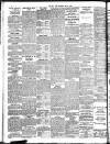 Hull Daily News Saturday 30 May 1896 Page 8