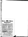 Hull Daily News Saturday 30 May 1896 Page 9