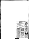 Hull Daily News Saturday 30 May 1896 Page 10