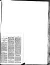 Hull Daily News Saturday 30 May 1896 Page 11