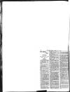 Hull Daily News Saturday 30 May 1896 Page 12