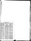 Hull Daily News Saturday 30 May 1896 Page 13
