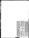Hull Daily News Saturday 30 May 1896 Page 14
