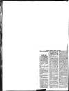 Hull Daily News Saturday 30 May 1896 Page 16