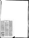 Hull Daily News Saturday 30 May 1896 Page 17
