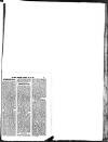 Hull Daily News Saturday 30 May 1896 Page 19