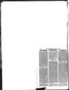 Hull Daily News Saturday 30 May 1896 Page 22