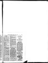 Hull Daily News Saturday 30 May 1896 Page 23