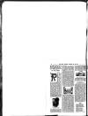 Hull Daily News Saturday 30 May 1896 Page 26