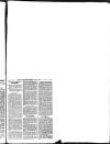Hull Daily News Saturday 30 May 1896 Page 29