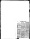 Hull Daily News Saturday 30 May 1896 Page 30