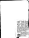 Hull Daily News Saturday 30 May 1896 Page 32