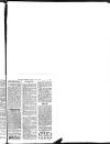 Hull Daily News Saturday 30 May 1896 Page 33