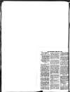 Hull Daily News Saturday 30 May 1896 Page 34