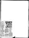 Hull Daily News Saturday 30 May 1896 Page 37