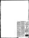 Hull Daily News Saturday 30 May 1896 Page 38