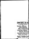 Hull Daily News Saturday 30 May 1896 Page 40