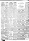 Hull Daily News Saturday 06 June 1896 Page 2