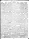 Hull Daily News Saturday 06 June 1896 Page 3