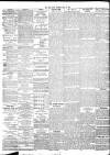 Hull Daily News Saturday 06 June 1896 Page 4