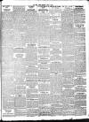 Hull Daily News Saturday 06 June 1896 Page 5