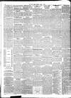 Hull Daily News Saturday 06 June 1896 Page 6
