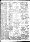 Hull Daily News Saturday 06 June 1896 Page 7