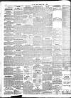 Hull Daily News Saturday 06 June 1896 Page 8