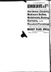 Hull Daily News Saturday 06 June 1896 Page 40