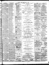 Hull Daily News Saturday 13 June 1896 Page 7