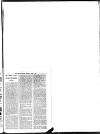 Hull Daily News Saturday 13 June 1896 Page 11