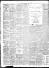 Hull Daily News Saturday 20 June 1896 Page 2