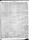 Hull Daily News Saturday 20 June 1896 Page 3