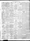 Hull Daily News Saturday 20 June 1896 Page 4