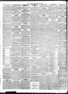Hull Daily News Saturday 20 June 1896 Page 6