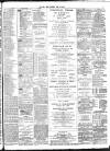 Hull Daily News Saturday 20 June 1896 Page 7