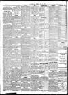 Hull Daily News Saturday 20 June 1896 Page 8