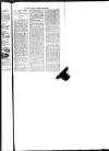 Hull Daily News Saturday 20 June 1896 Page 11