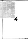 Hull Daily News Saturday 20 June 1896 Page 17