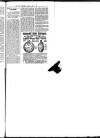 Hull Daily News Saturday 20 June 1896 Page 29