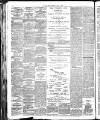 Hull Daily News Saturday 04 July 1896 Page 2