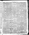 Hull Daily News Saturday 04 July 1896 Page 3