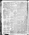 Hull Daily News Saturday 04 July 1896 Page 4