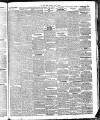 Hull Daily News Saturday 04 July 1896 Page 5
