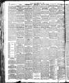Hull Daily News Saturday 04 July 1896 Page 6