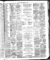 Hull Daily News Saturday 04 July 1896 Page 7